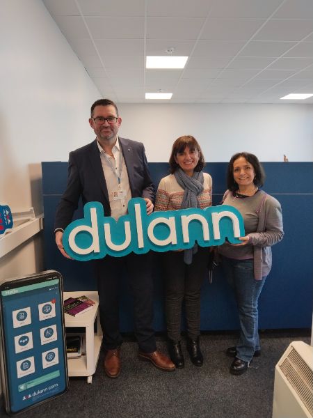 Copia de IMG 20240212 103436